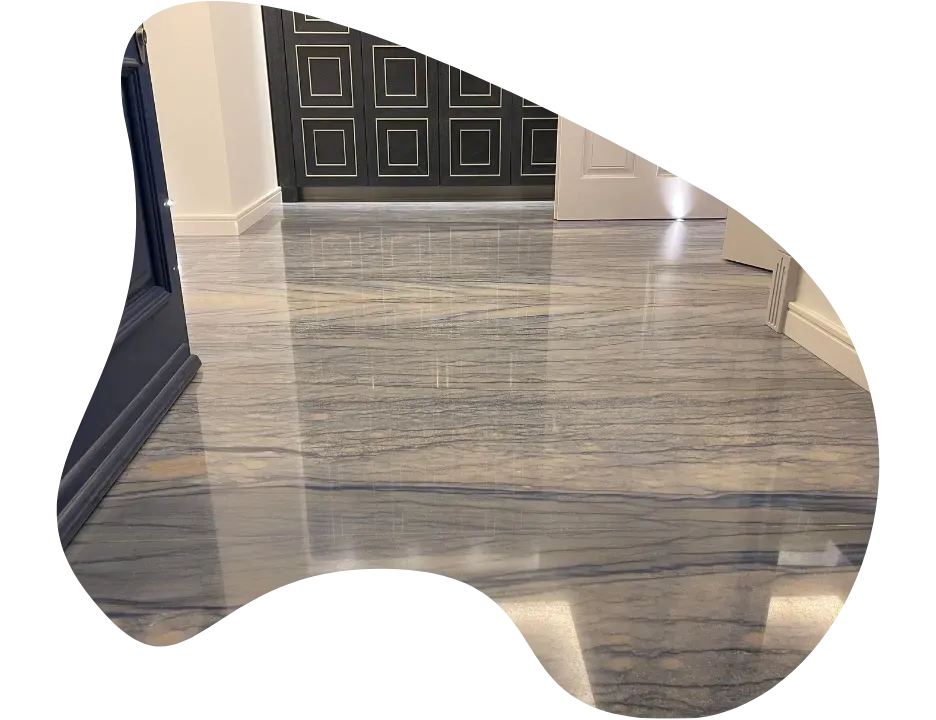 marble+services+5.webp