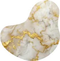 small+marble.webp